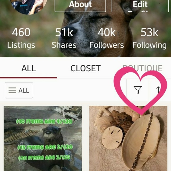 Hints - Picture 2 of 3